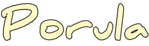 Porula News