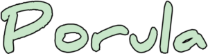 Porula News